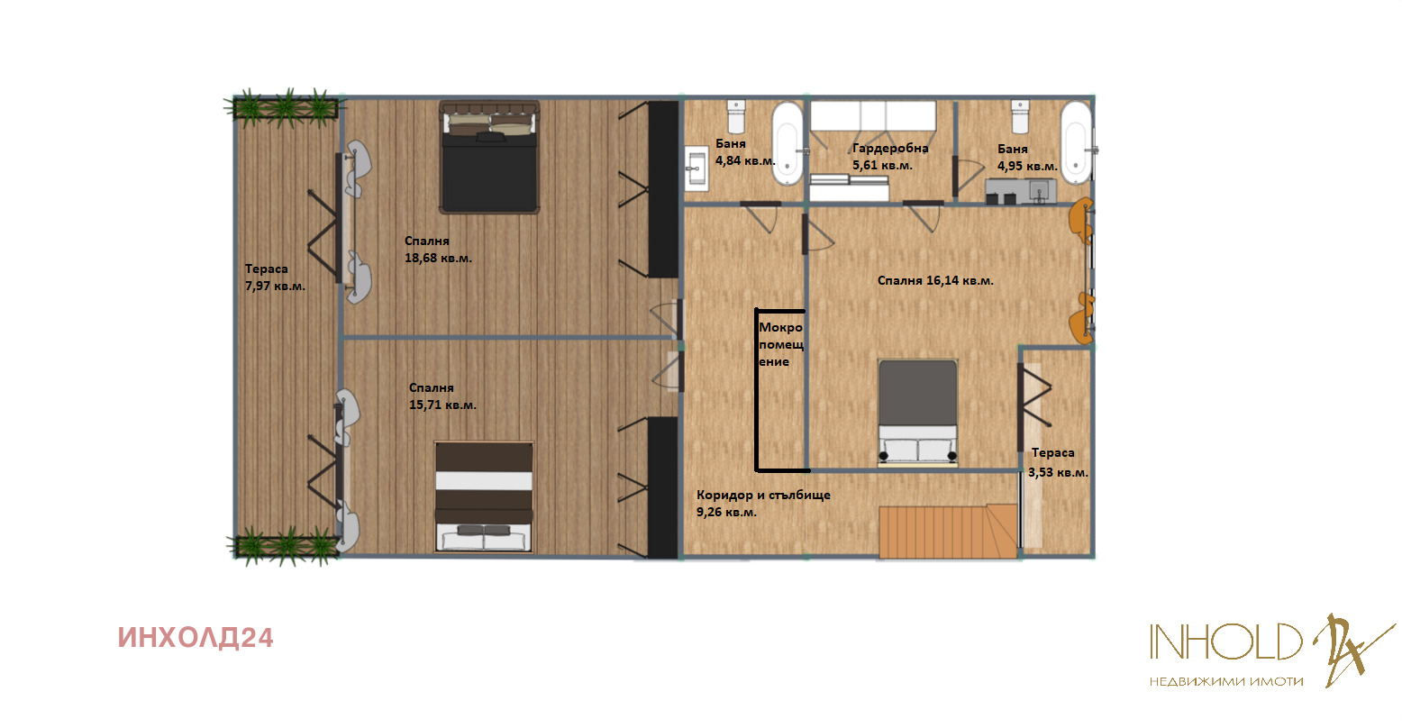 ������� ���� | Imot.bg � ����������� 6