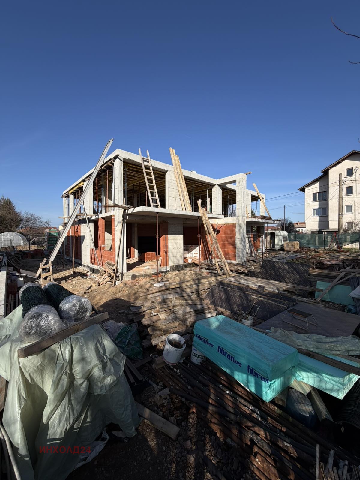 ������� ���� | Imot.bg � ����������� 3