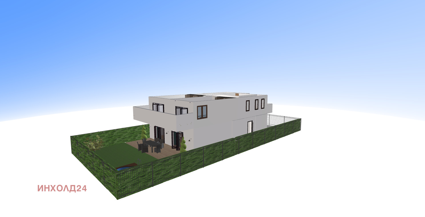 ������� ���� | Imot.bg � ����������� 13