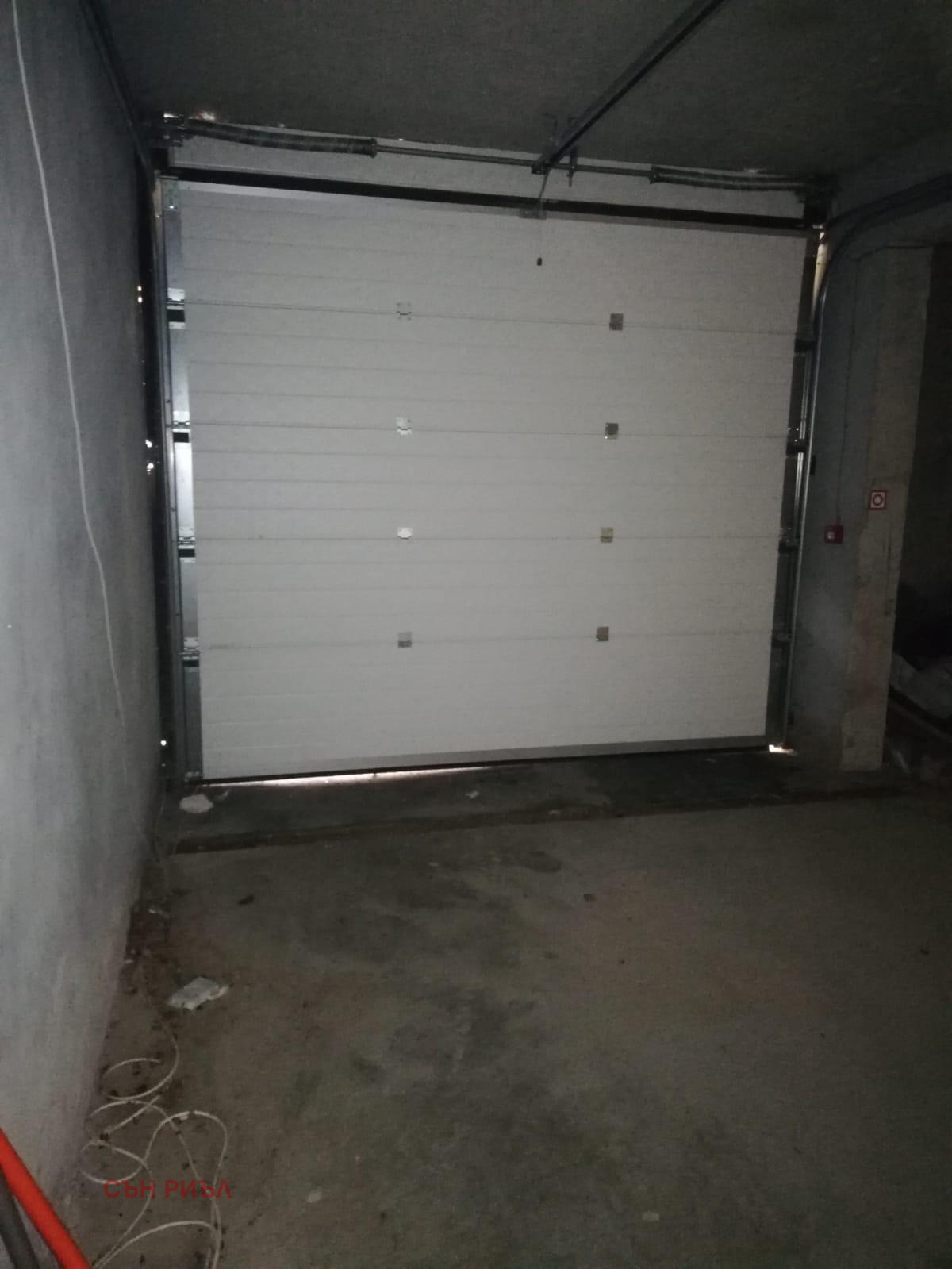 ������� ������� | Imot.bg � ����������� 6