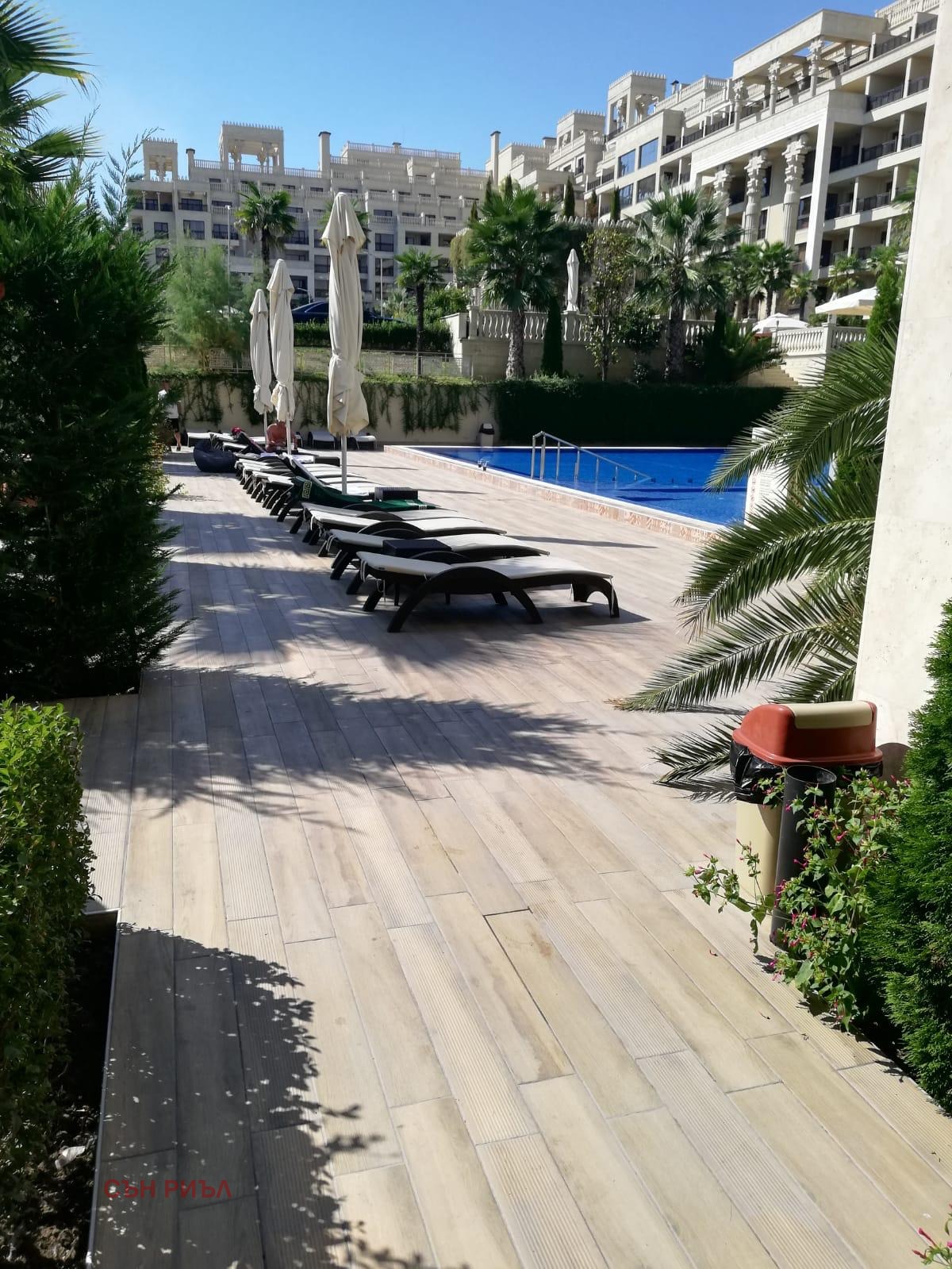 ������� ������� | Imot.bg � ����������� 12