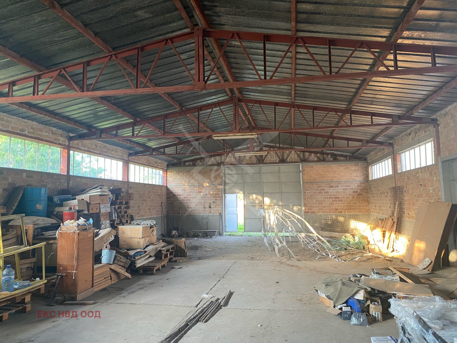 ������� ����� | Imot.bg � ����������� 1