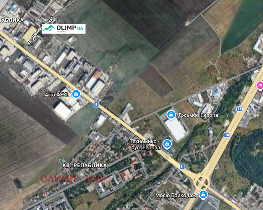 ������� ������ | Imot.bg � ����������� 1