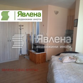 Studio Lazur, Burgas 2