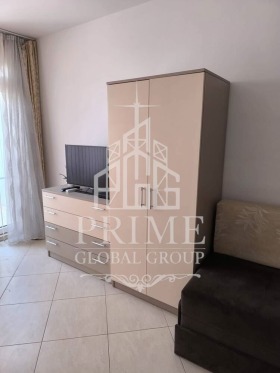 ������� 1-����� | Imot.bg � ����� ������ 7