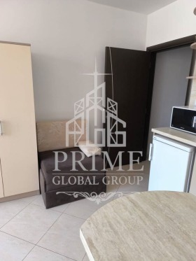 ������� 1-����� | Imot.bg � ����� ������ 4