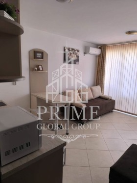 ������� 1-����� | Imot.bg � ����� ������ 6