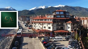 ������� 1-����� | Imot.bg � ����� ������ 14
