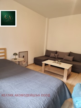 ������� 1-����� | Imot.bg � ����� ������ 6