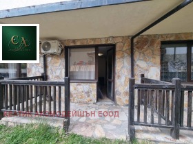 ������� 1-����� | Imot.bg � ����� ������ 12