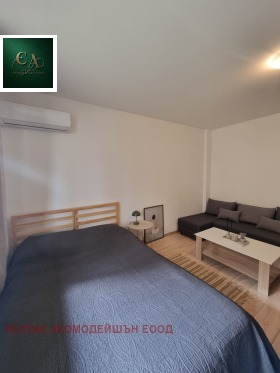 ������� 1-����� | Imot.bg � ����� ������ 7