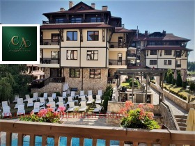 ������� 1-����� | Imot.bg � ����� ������ 17