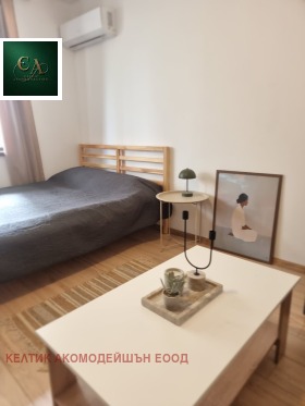 ������� 1-����� | Imot.bg � ����� ������ 8