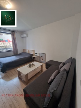 ������� 1-����� | Imot.bg � ����� ������ 10