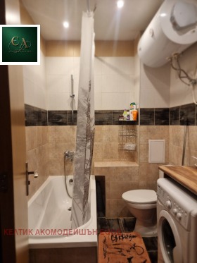 ������� 1-����� | Imot.bg � ����� ������ 11