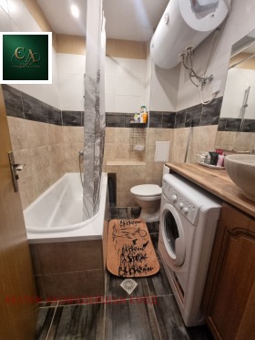 ������� 1-����� | Imot.bg � ����� ������ 13