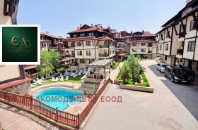 ������� 1-����� | Imot.bg � ����� ������ 15
