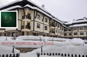 ������� 1-����� | Imot.bg � ����� ������ 16