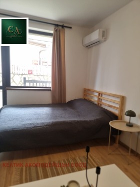 ������� 1-����� | Imot.bg � ����� ������ 9