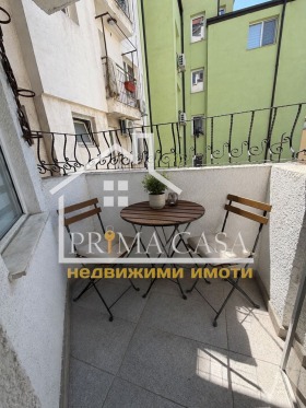 ������� 1-����� | Imot.bg � ����� ������ 5