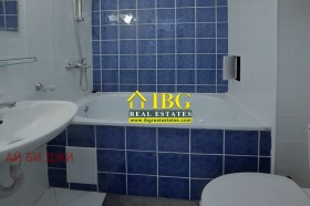 ������� 1-����� | Imot.bg � ����� ������ 10