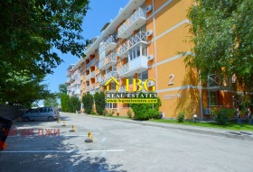 ������� 1-����� | Imot.bg � ����� ������ 11