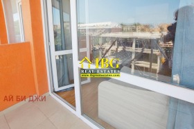 ������� 1-����� | Imot.bg � ����� ������ 5