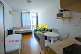 ������� 1-����� | Imot.bg � ����� ������ 3