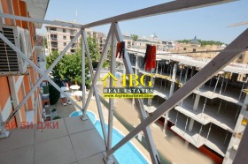 ������� 1-����� | Imot.bg � ����� ������ 6