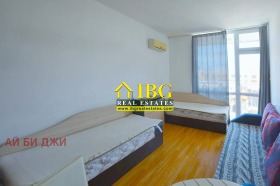 ������� 1-����� | Imot.bg � ����� ������ 7