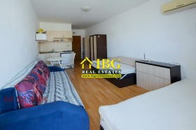 ������� 1-����� | Imot.bg � ����� ������ 4