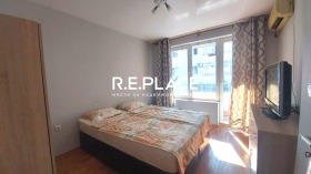 1 bedroom Sportna zala, Varna 4