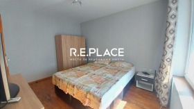 1 bedroom Sportna zala, Varna 3