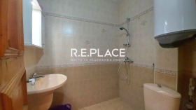 1 bedroom Sportna zala, Varna 5