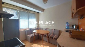 1 bedroom Sportna zala, Varna 1