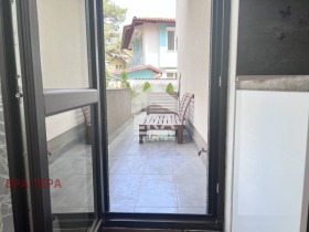  2- | Imot.bg    6