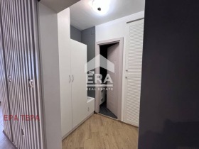  2- | Imot.bg    10