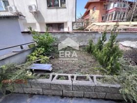  2- | Imot.bg    8