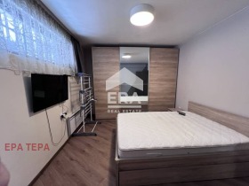  2- | Imot.bg    9