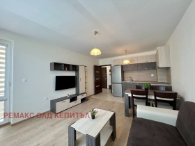 1 chambre Kartala, Veliko Tarnovo