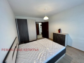  2- | Imot.bg    4