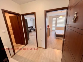  2- | Imot.bg    3