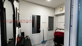 ������� 2-����� | Imot.bg � ����� ������ 5