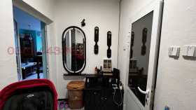 ������� 2-����� | Imot.bg � ����� ������ 12