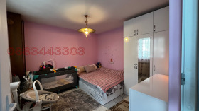 ������� 2-����� | Imot.bg � ����� ������ 9