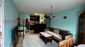 ����� ������� 2-�����,���� ���������, �������