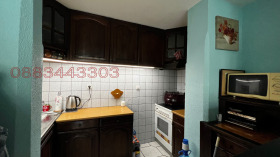 ������� 2-����� | Imot.bg � ����� ������ 11