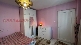 ������� 2-����� | Imot.bg � ����� ������ 10