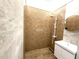 ������� 2-����� | Imot.bg � ����� ������ 16