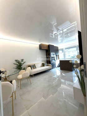 ����� ������� 2-�����,���� �����, �������>